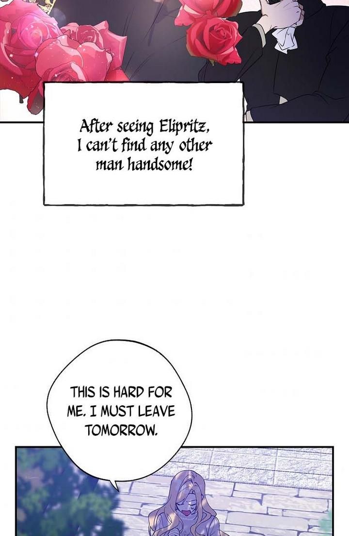 Page 53 of Chapter 15