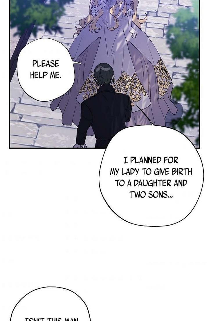 Page 54 of Chapter 15