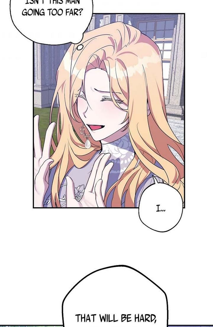 Page 55 of Chapter 15
