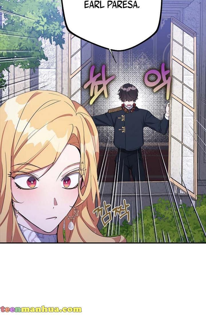 Page 56 of Chapter 15