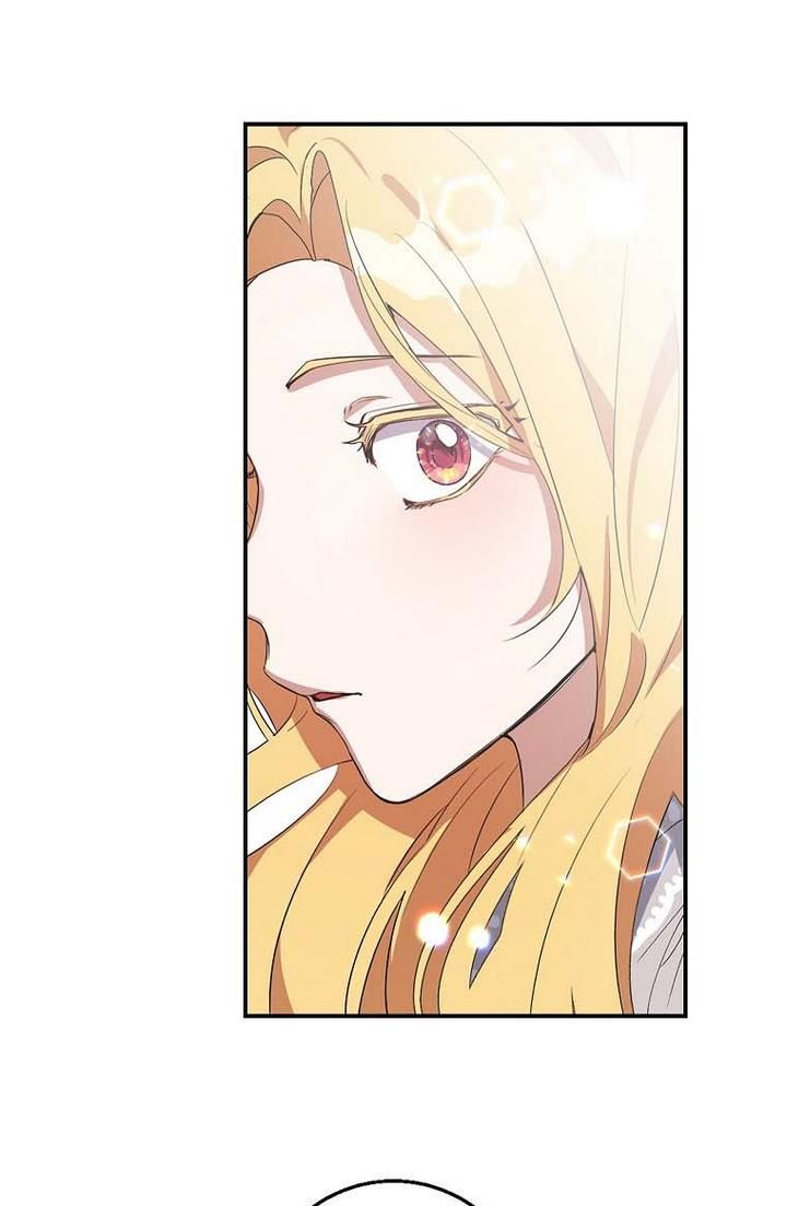 Page 57 of Chapter 15