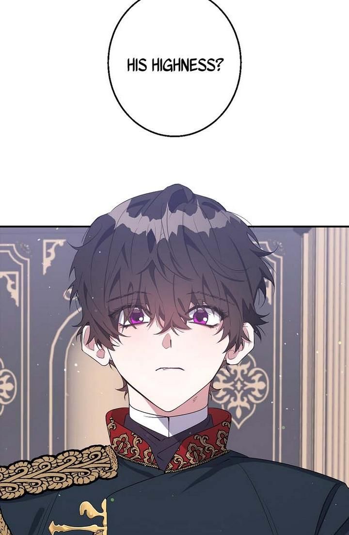 Page 58 of Chapter 15