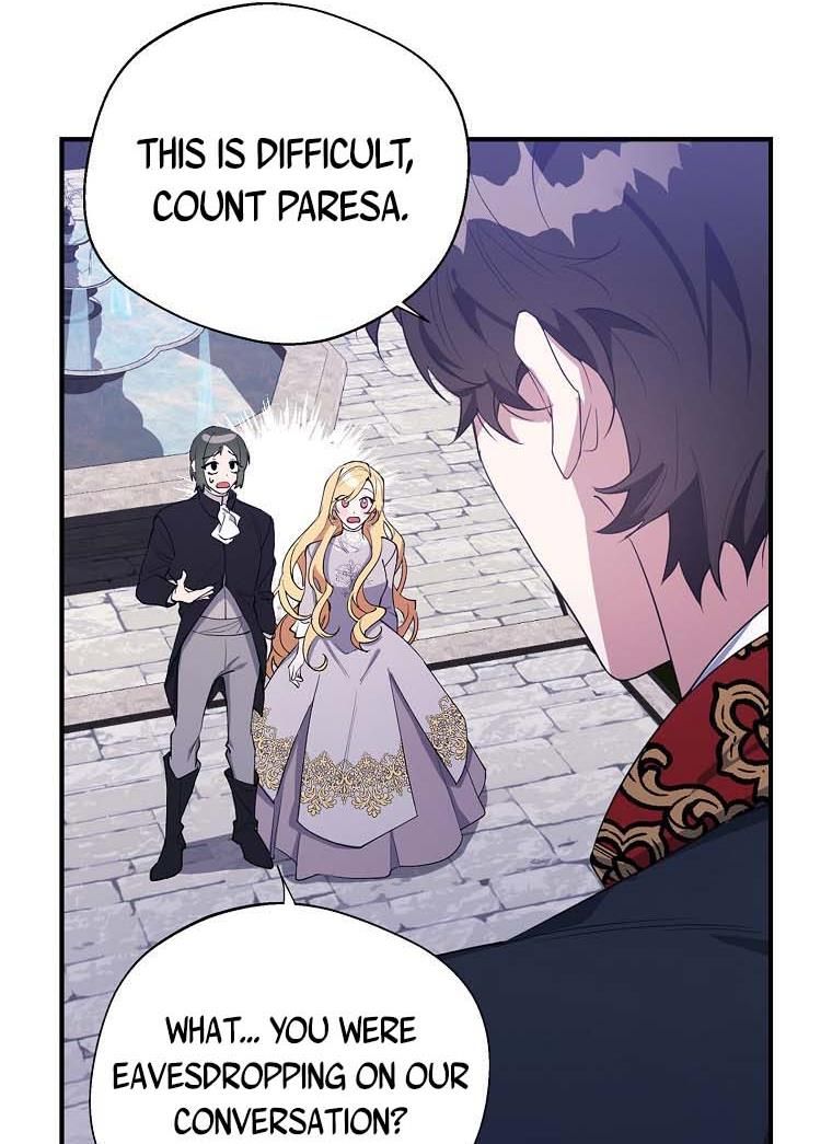 Page 2 of Chapter 16