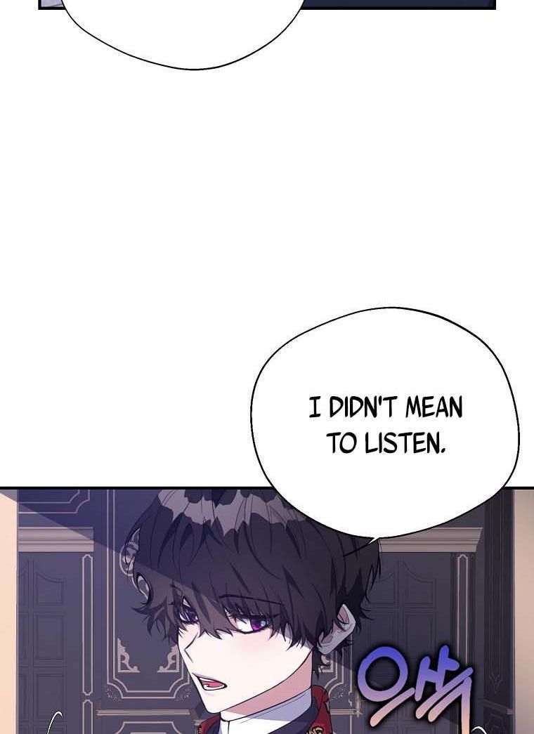 Page 3 of Chapter 16