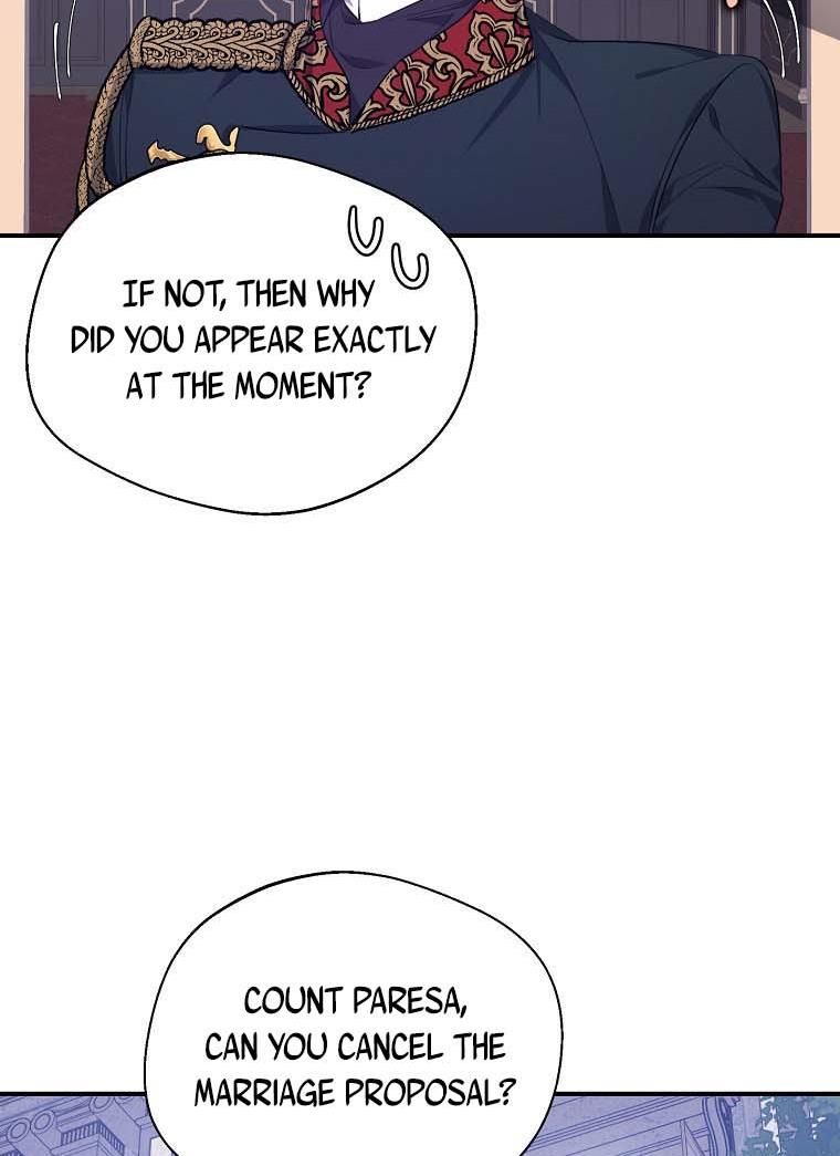 Page 4 of Chapter 16