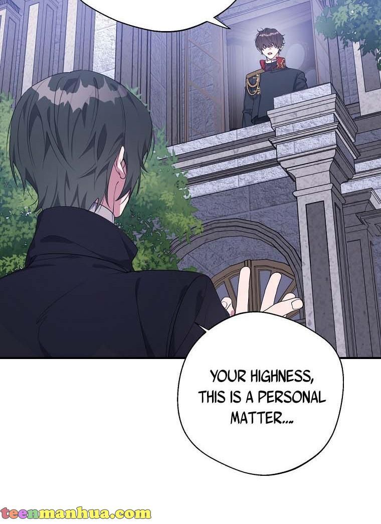 Page 5 of Chapter 16