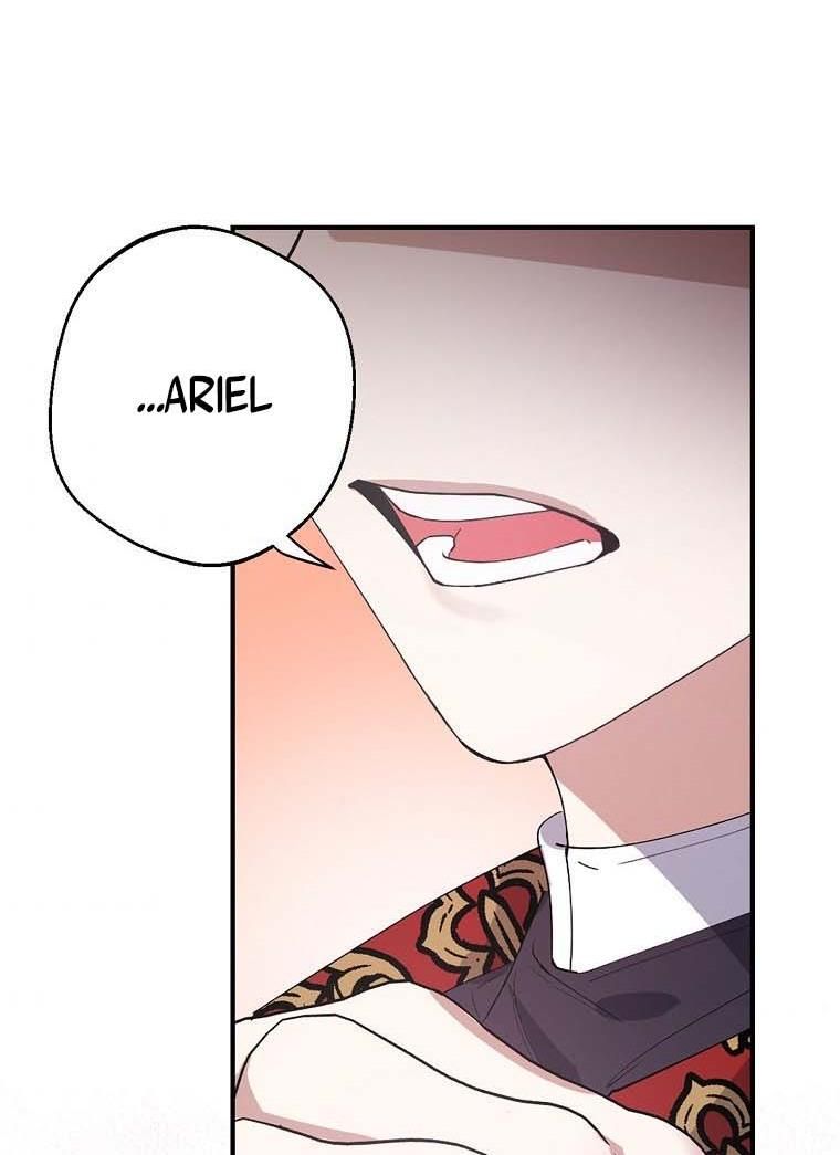 Page 6 of Chapter 16