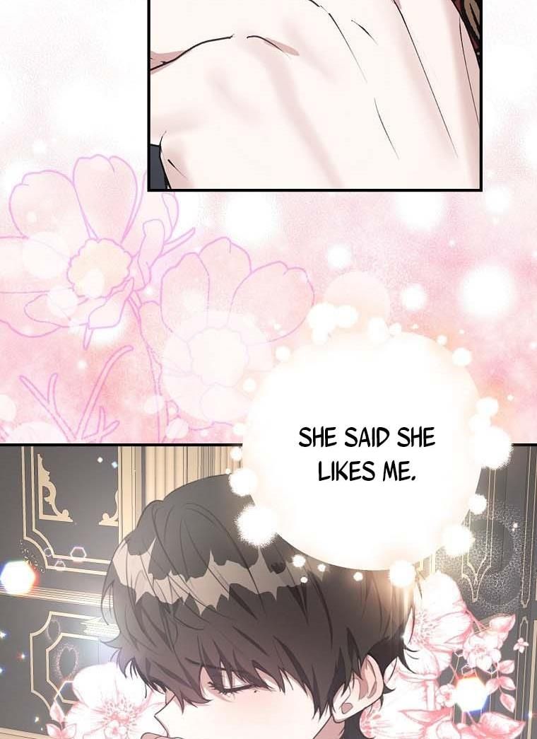 Page 7 of Chapter 16