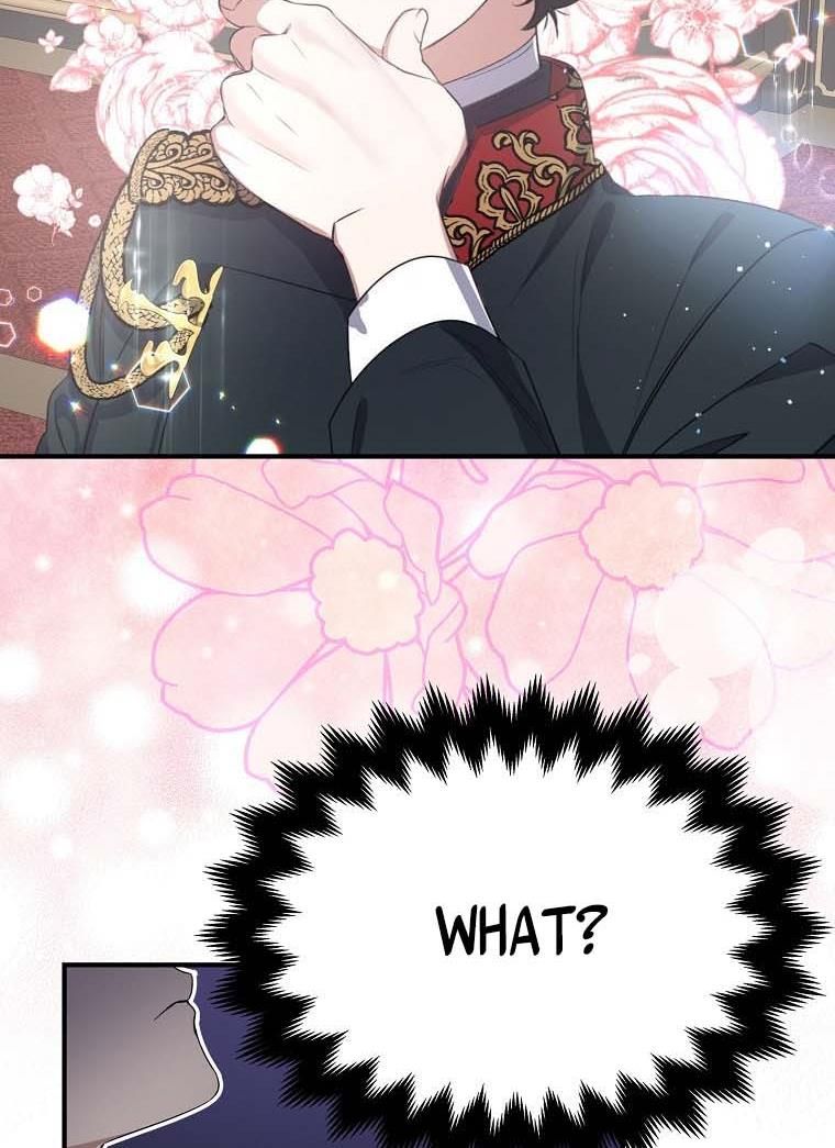 Page 8 of Chapter 16
