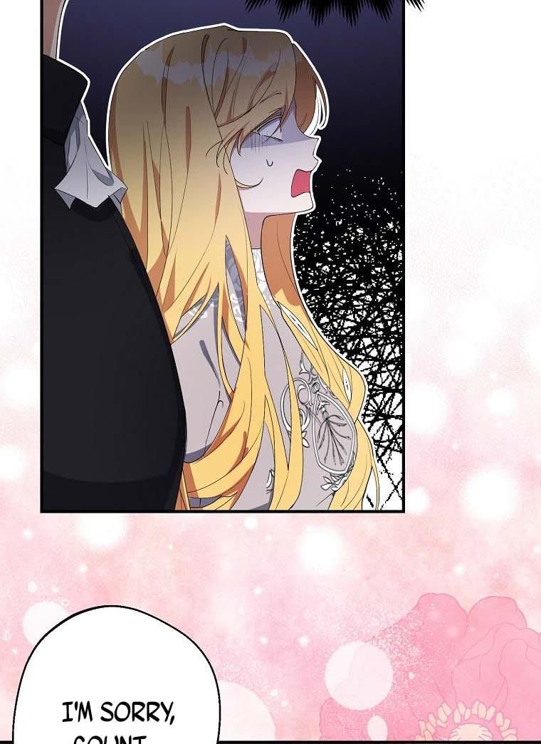 Page 9 of Chapter 16