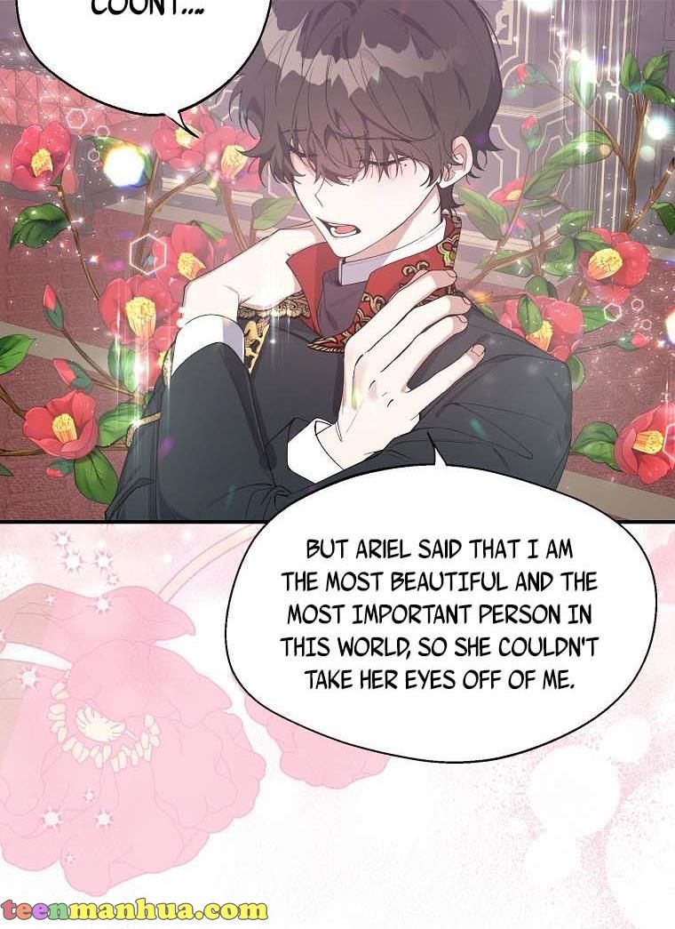 Page 10 of Chapter 16