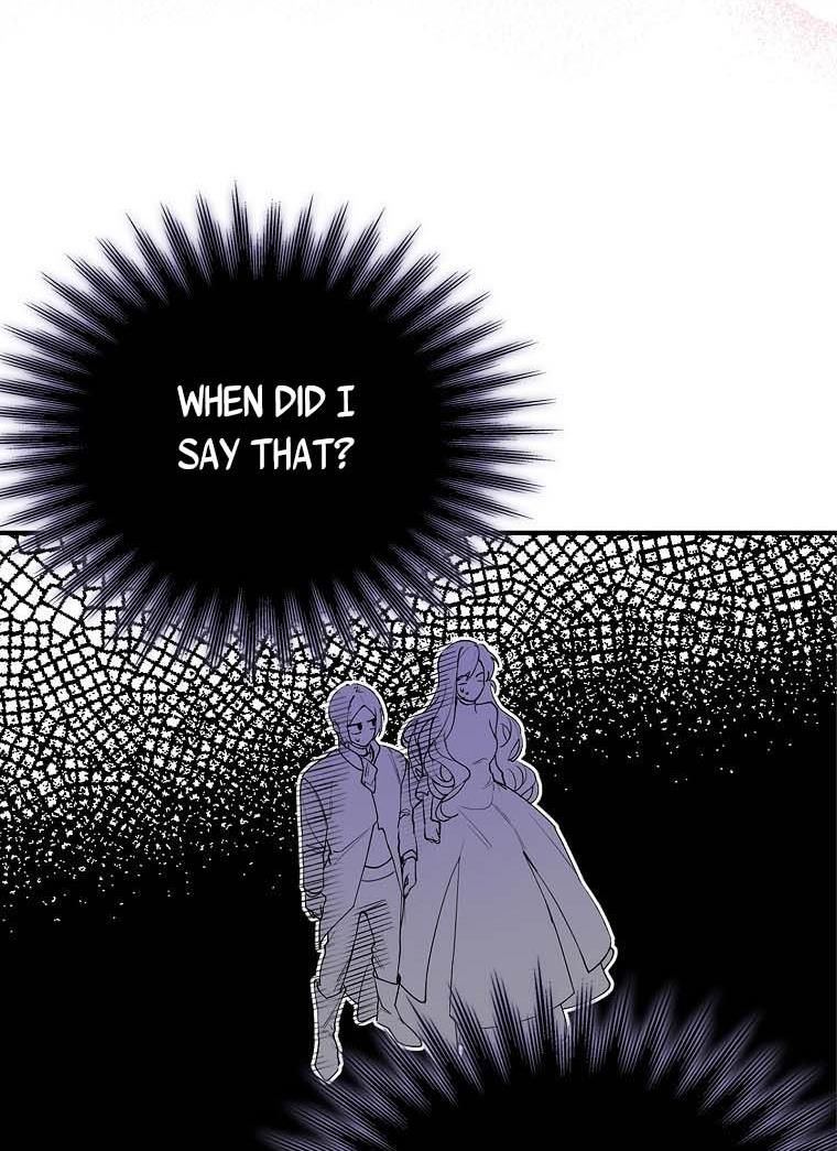 Page 11 of Chapter 16