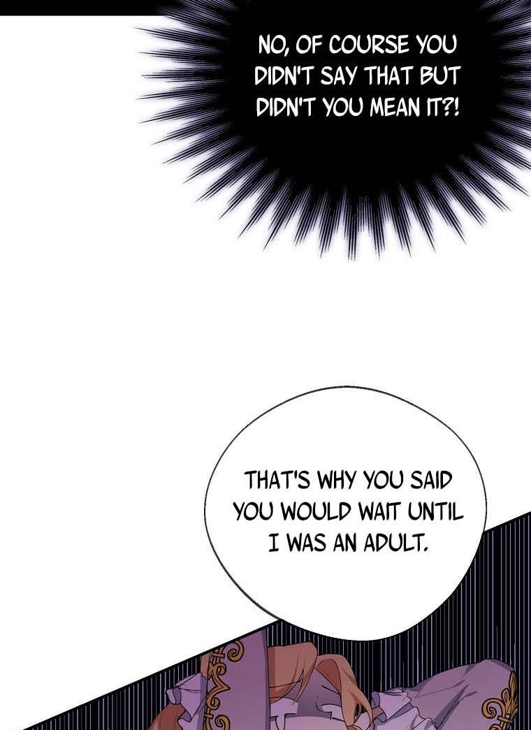 Page 12 of Chapter 16