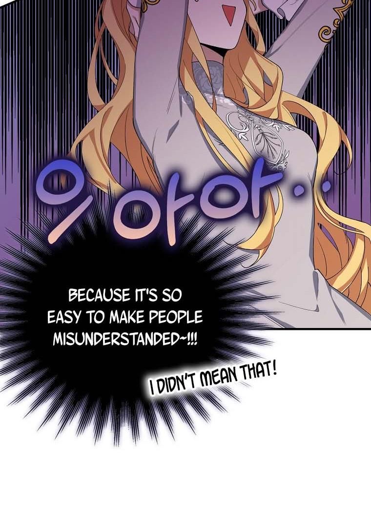 Page 13 of Chapter 16