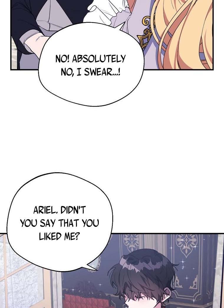 Page 15 of Chapter 16