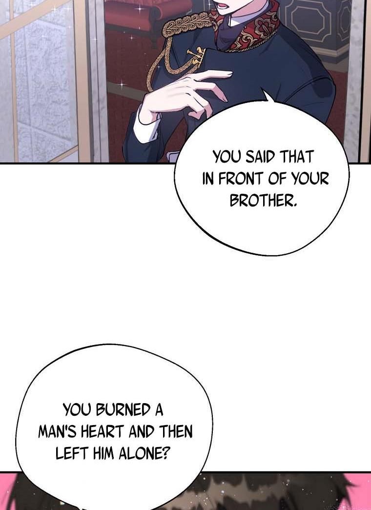 Page 16 of Chapter 16