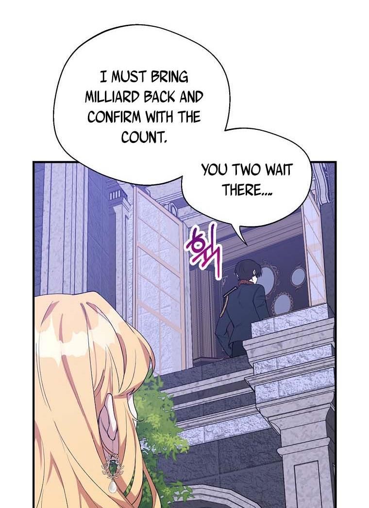 Page 18 of Chapter 16