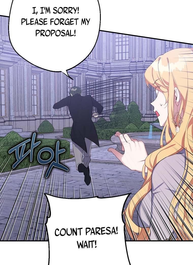 Page 20 of Chapter 16