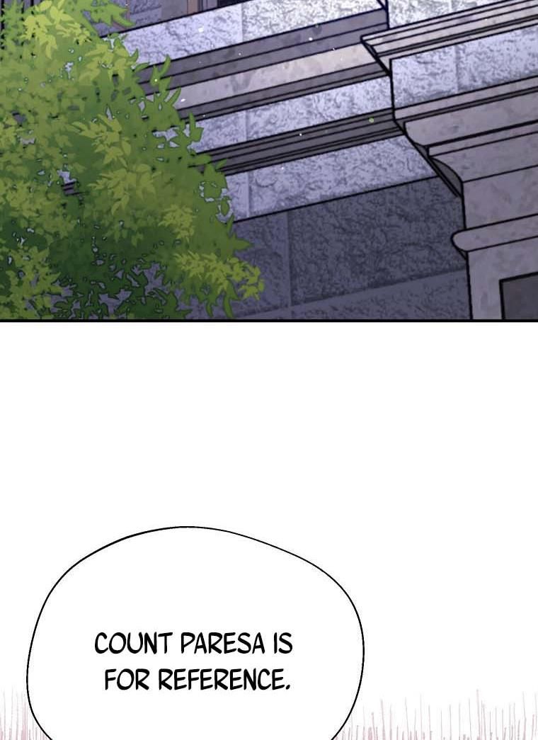 Page 24 of Chapter 16