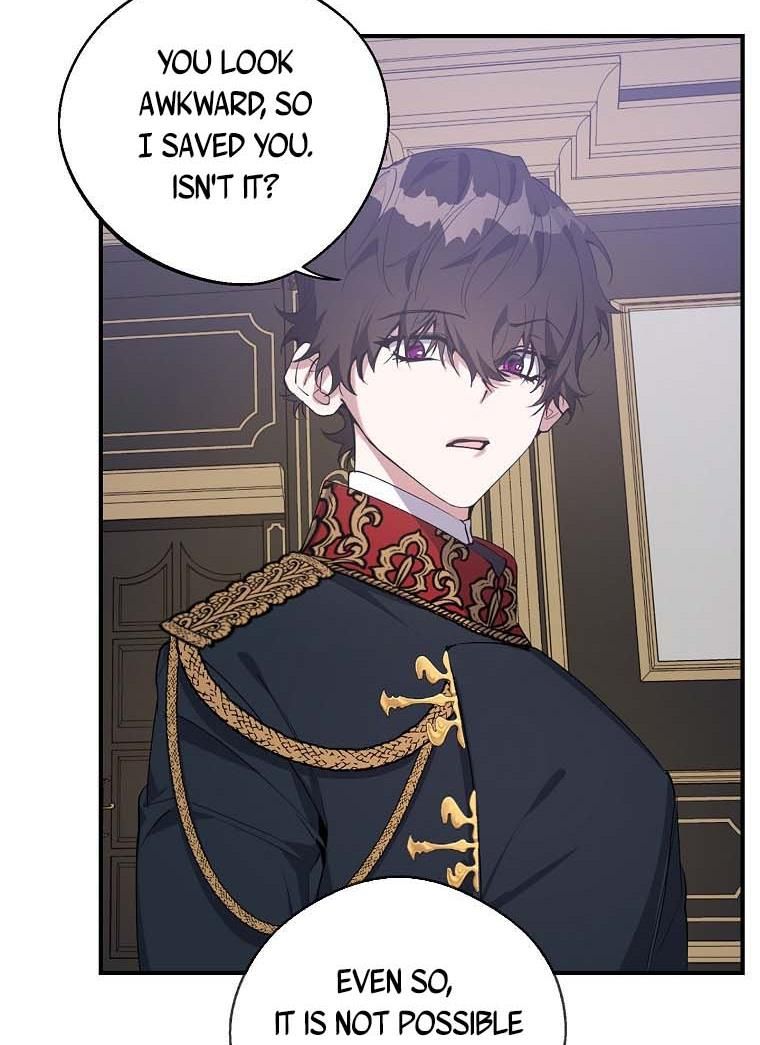 Page 29 of Chapter 16