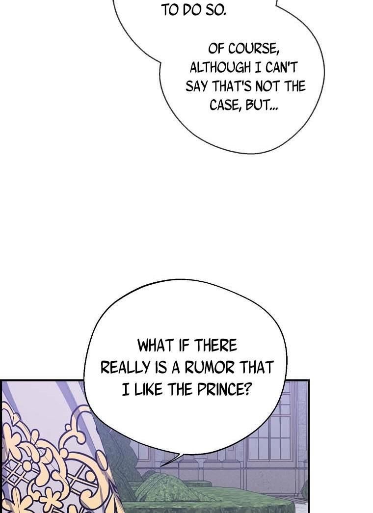 Page 30 of Chapter 16