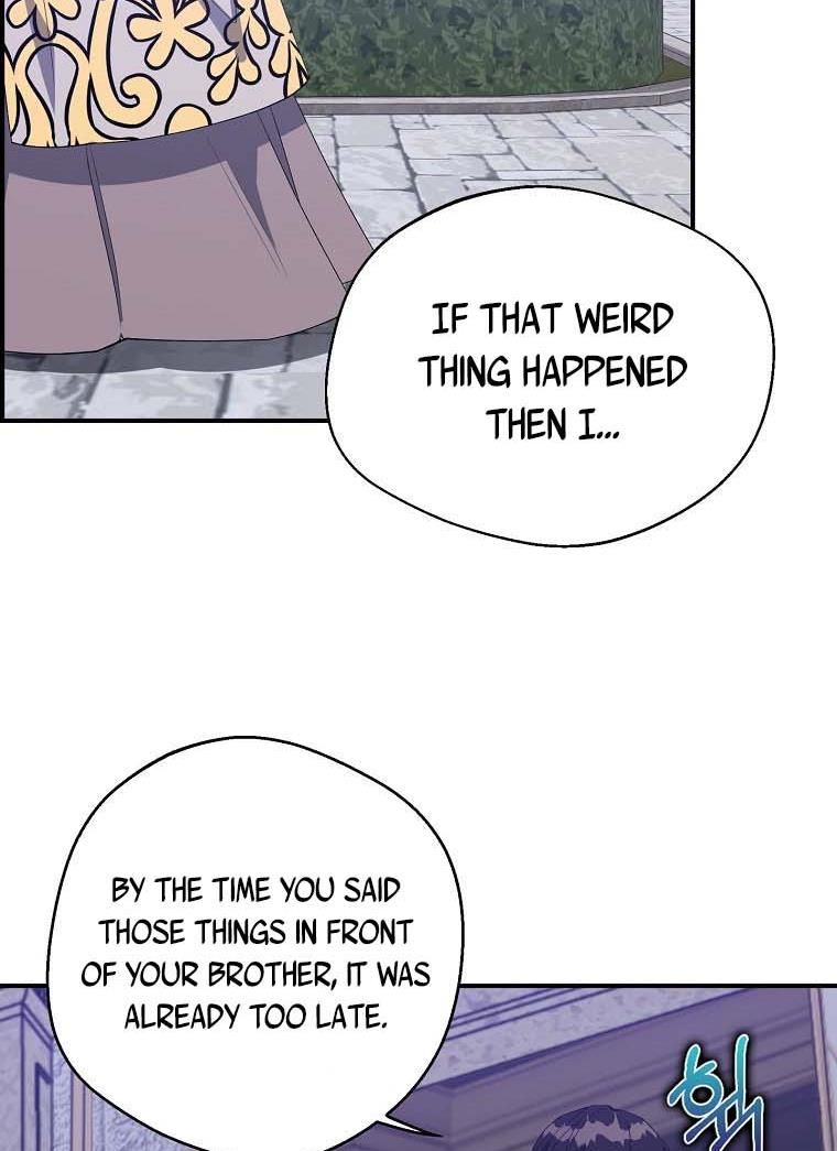 Page 31 of Chapter 16