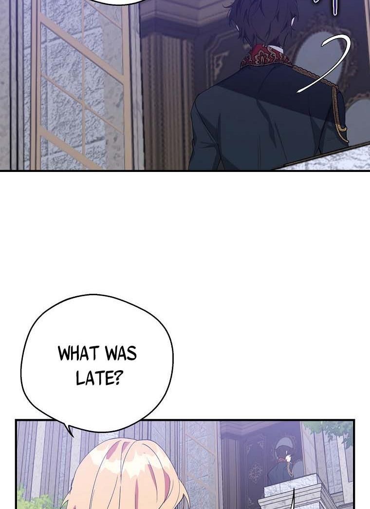Page 32 of Chapter 16