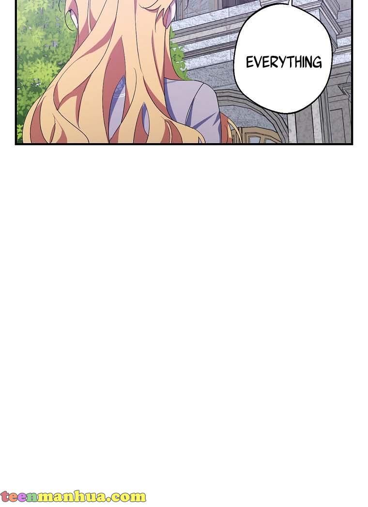 Page 33 of Chapter 16
