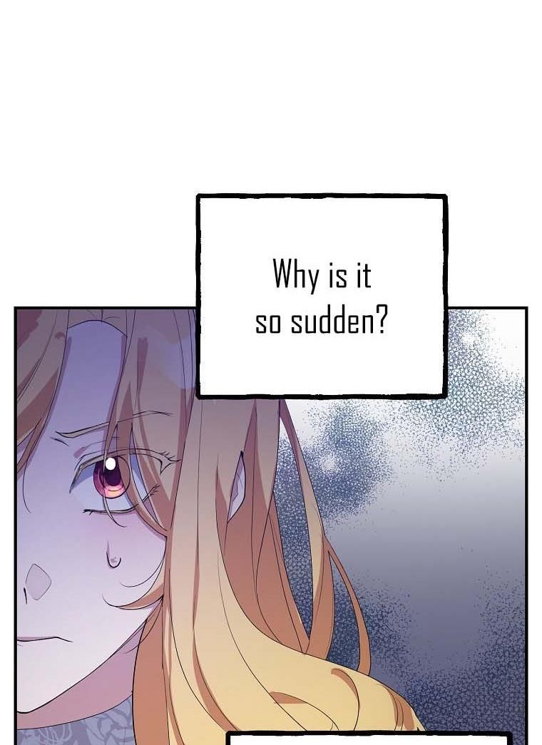 Page 34 of Chapter 16