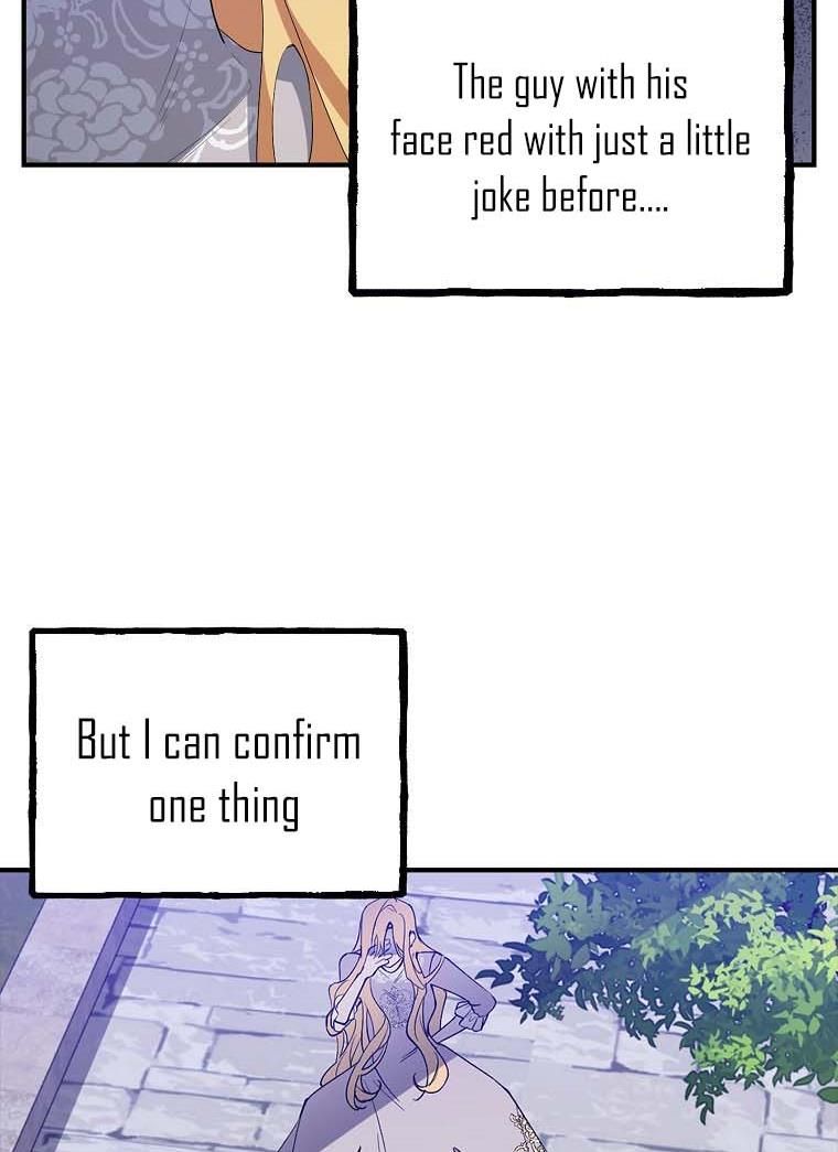 Page 35 of Chapter 16