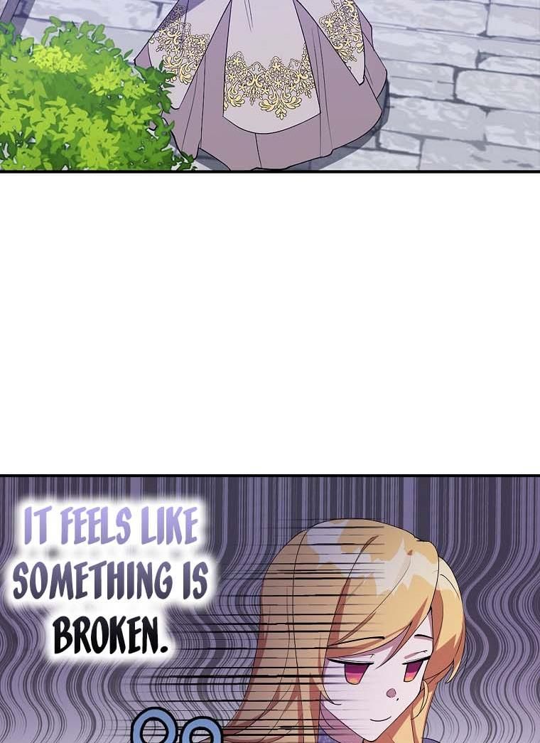 Page 36 of Chapter 16