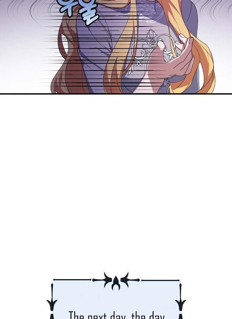 Page 37 of Chapter 16
