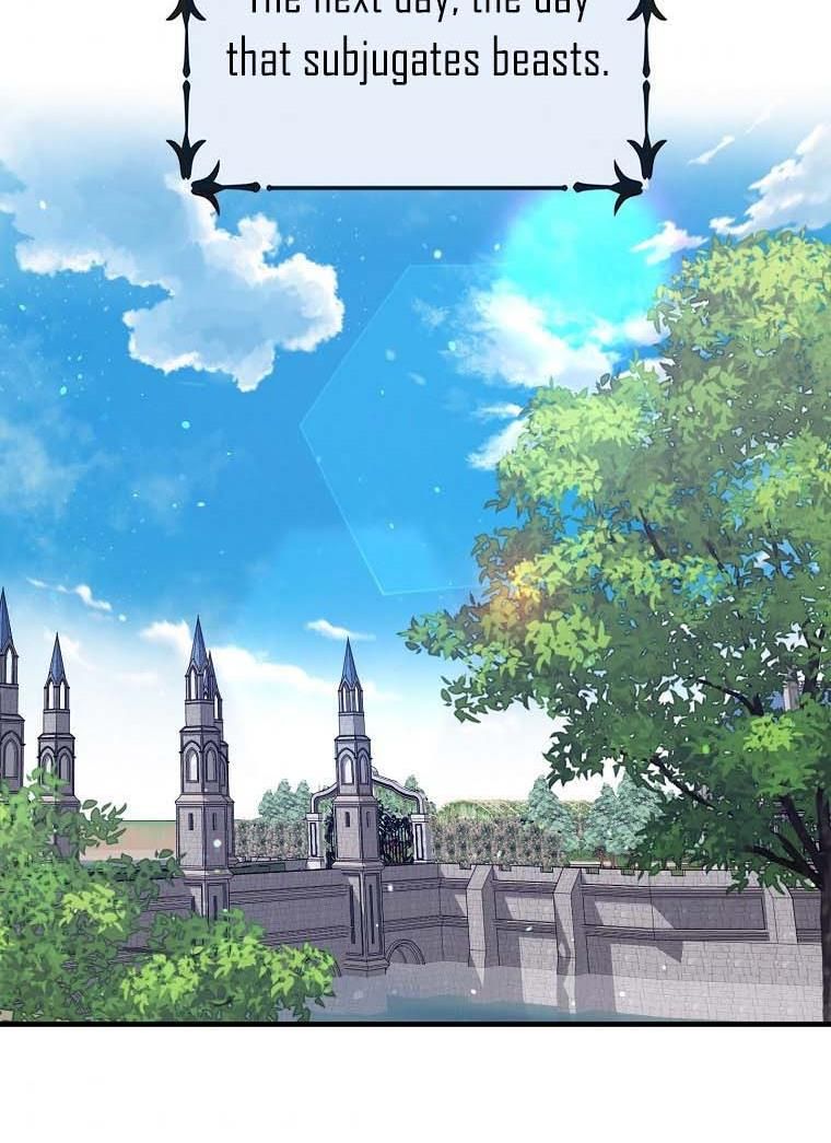 Page 38 of Chapter 16