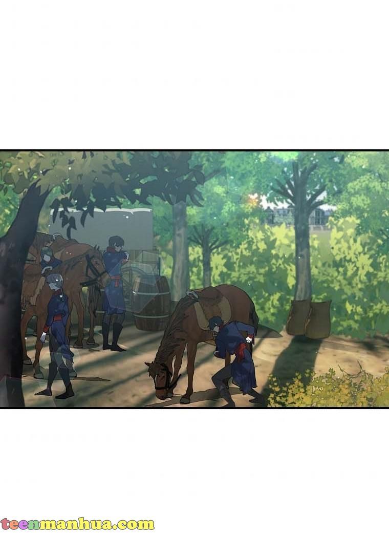 Page 39 of Chapter 16