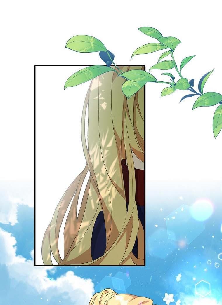 Page 40 of Chapter 16