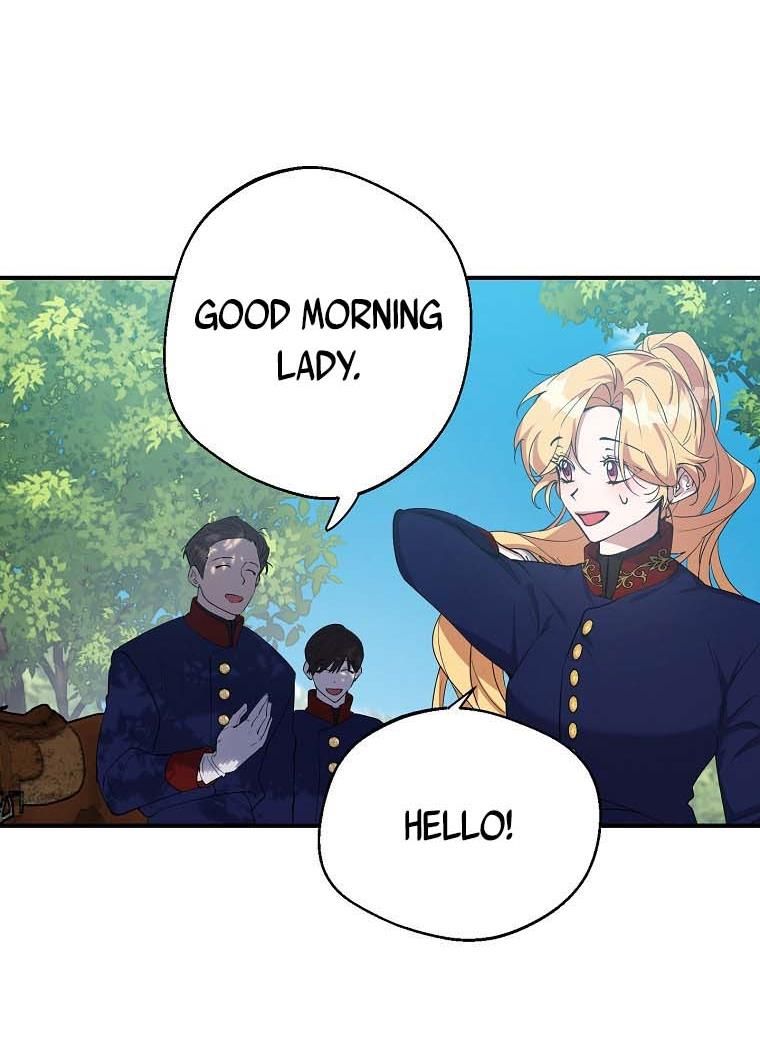 Page 42 of Chapter 16
