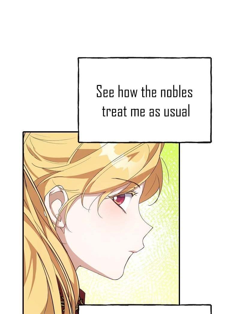 Page 43 of Chapter 16