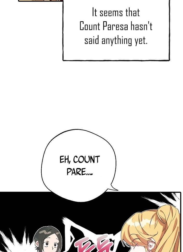 Page 44 of Chapter 16