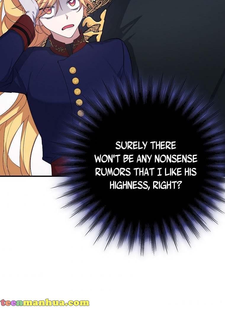 Page 48 of Chapter 16