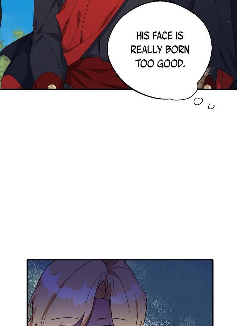 Page 51 of Chapter 16