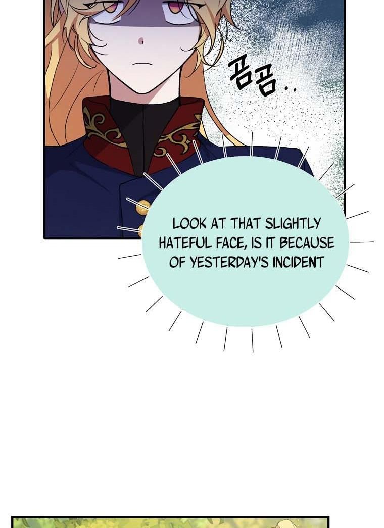 Page 52 of Chapter 16