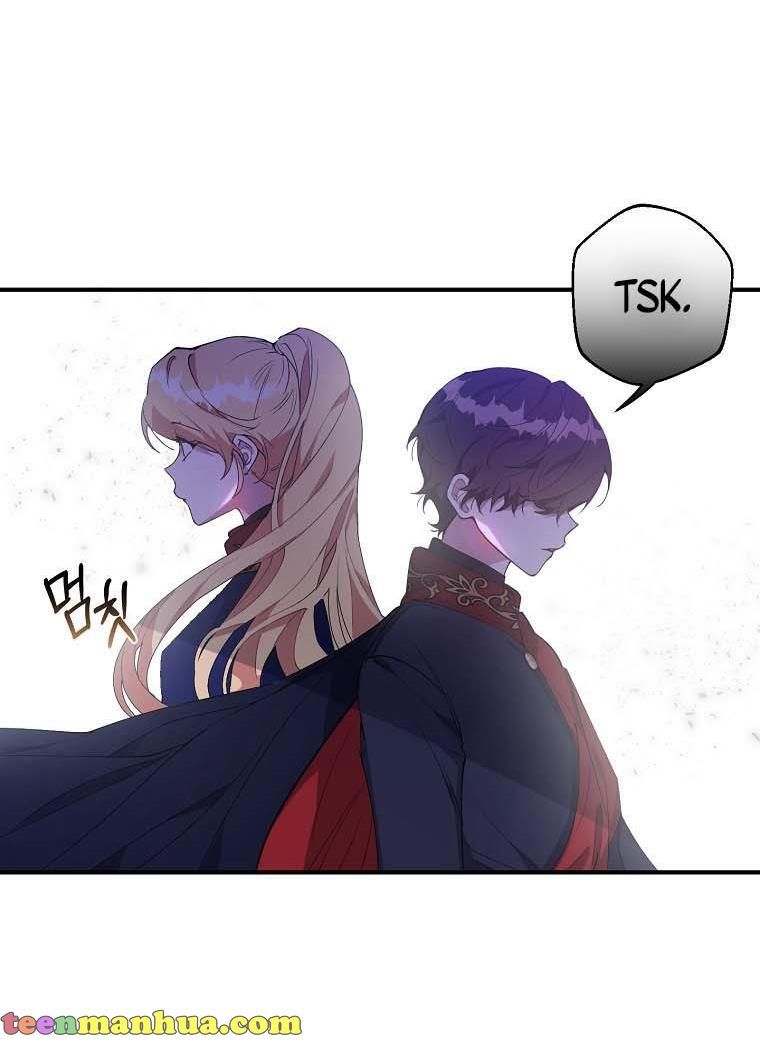 Page 54 of Chapter 16