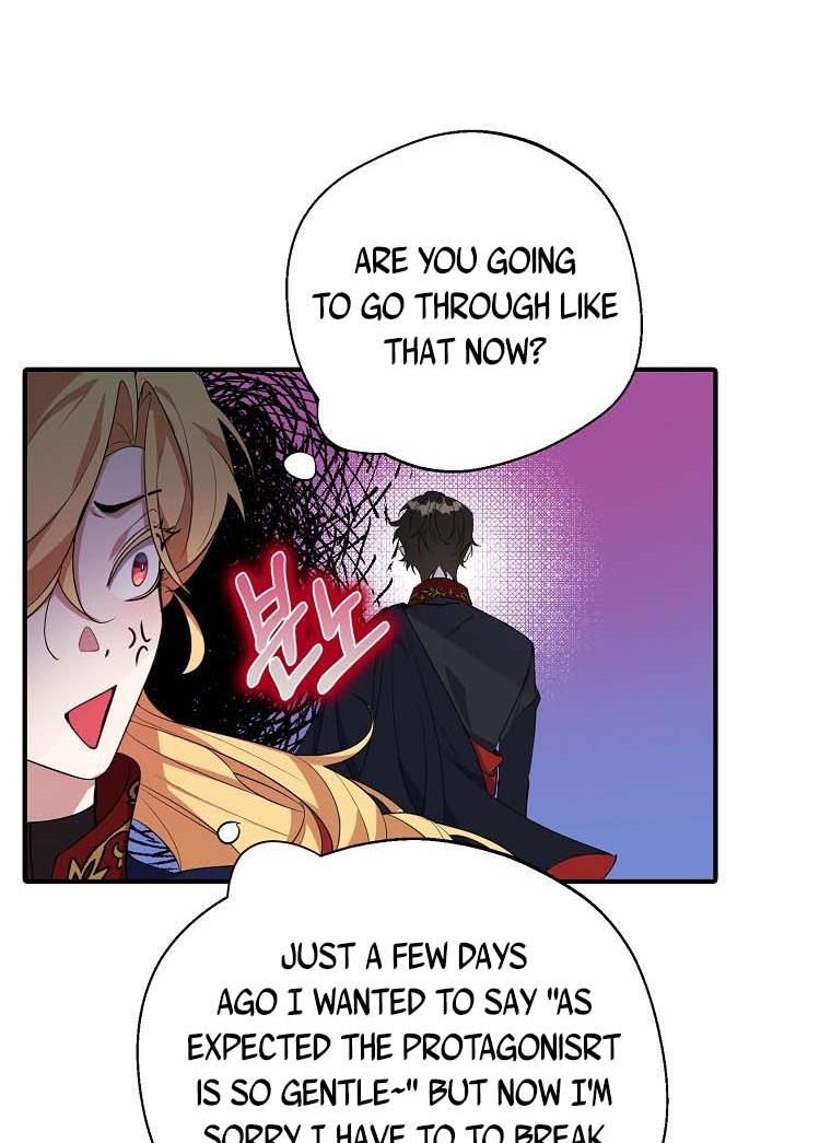 Page 55 of Chapter 16