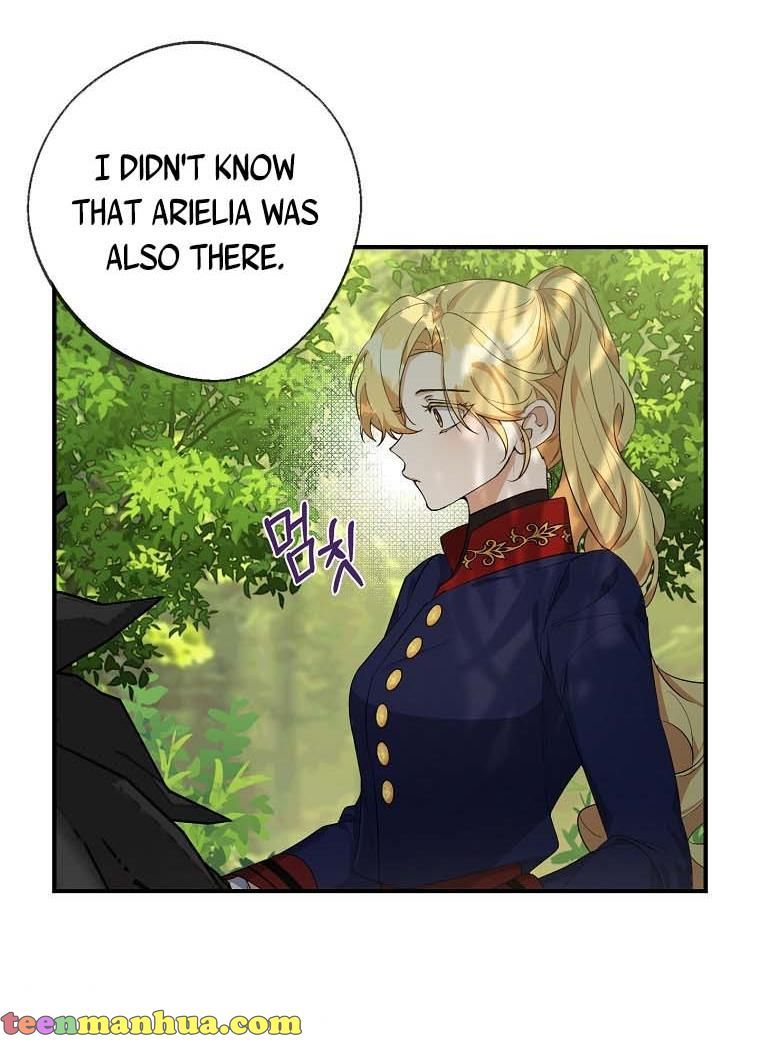 Page 58 of Chapter 16