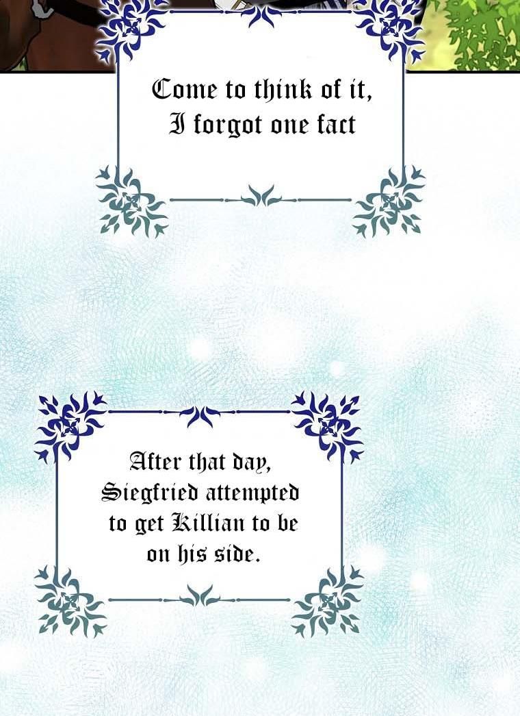 Page 60 of Chapter 16