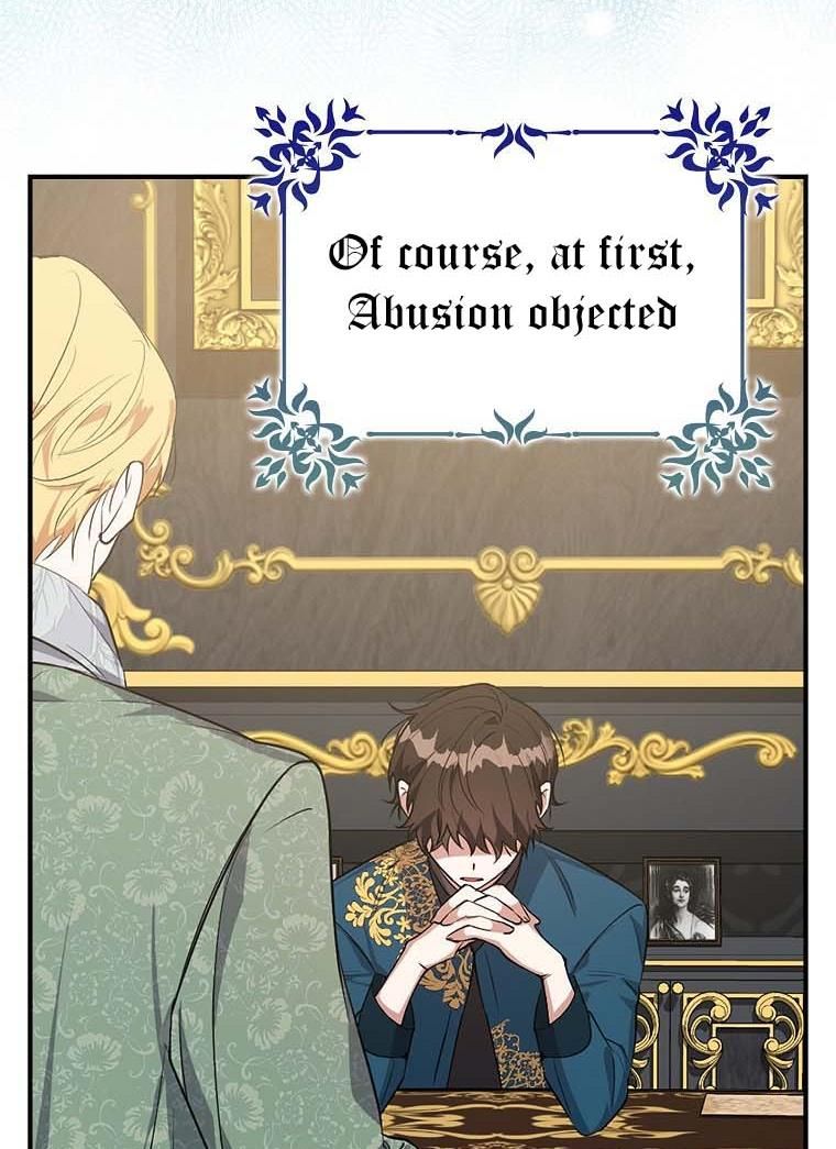 Page 61 of Chapter 16