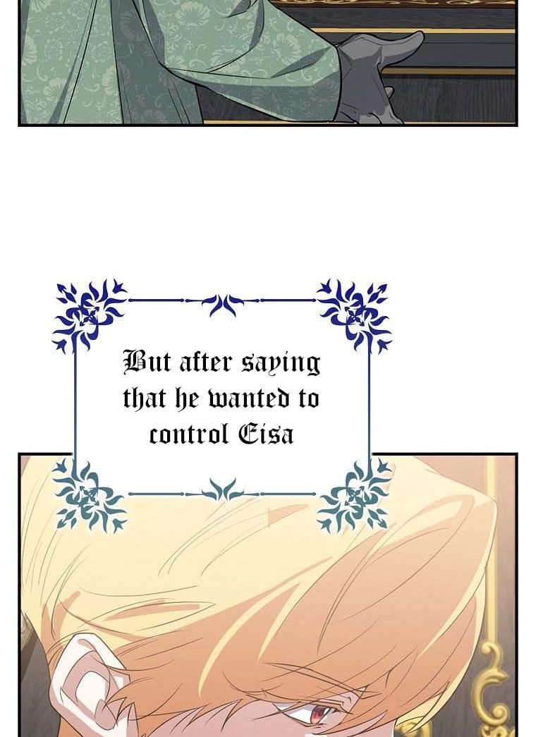 Page 62 of Chapter 16