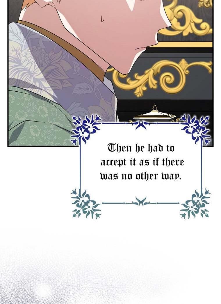 Page 63 of Chapter 16