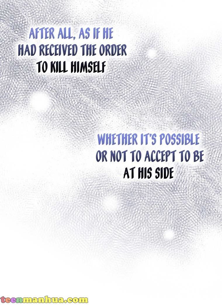 Page 64 of Chapter 16
