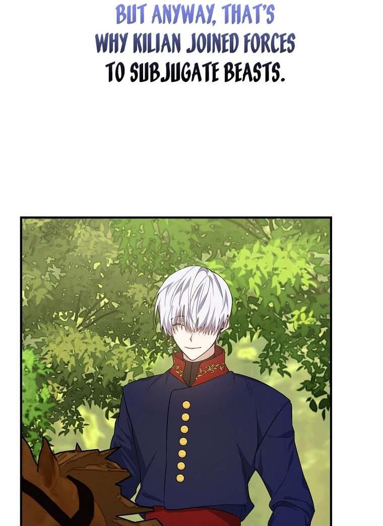Page 65 of Chapter 16